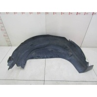 Локер задний левый Renault Kangoo 2008-2021 767494075R