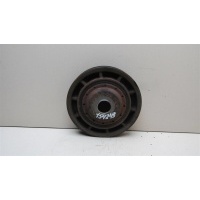 Шкив коленвала Renault Megane II 2002-2009 123030453R