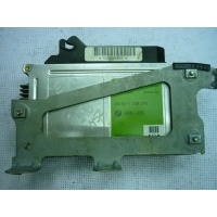 Блок управления ABS BMW 3-серия E36 1991-1998 34521138219