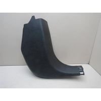 Накладка порога (внутренняя) Ford Escape III 2012-2019 CJ5Z5802344AA