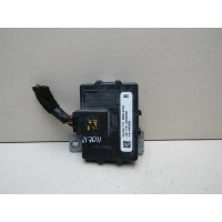 Блок электронный Hyundai Santa Fe (CM) 2005-2012 958004D100