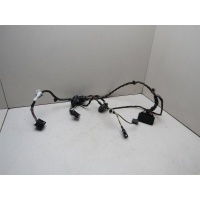 Проводка (коса) Skoda Octavia (A5 1Z-) 2004-2013 1Z0971161M