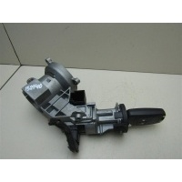 Замок зажигания Opel Corsa D 2006-2015 913704