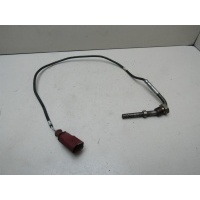 Датчик температуры сажевого фильтра VW Passat (B6) 2005-2010 03G906088