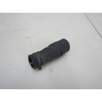 Патрубок VW Transporter T4 1991-1995 074121063