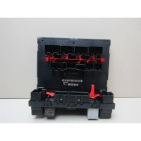 Блок электронный VW Passat (B6) 2005-2010 3C0937049J