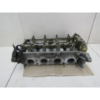 Головка блока Kia Ceed 2012-нв 221002B200