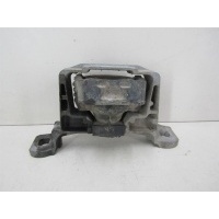 Опора двигателя правая Ford Focus III 2011-нв 3M516F012CG