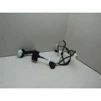 Проводка (коса) Mazda 3 (BK) 2002-2009 BP4M67210C
