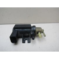 Клапан электромагнитный VW Transporter T5 2003-2015 1K0906627A