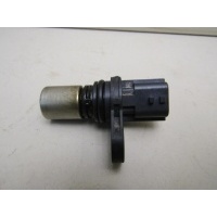 Датчик положения распредвала Nissan Qashqai (J10) 2006-2014 237311HC1A