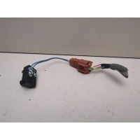 Датчик температуры воздуха Renault Latitude 2010-2015 277200005R