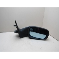 Зеркало правое электрическое Renault Laguna II 2001-2008 7701049061