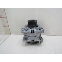Генератор VW Transporter T4 1996-2003 074903025J