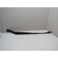 Поводок стеклоочистителя передний правый Renault Duster 2012-2021 288868737R