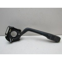 Переключатель стеклоочистителей VW Transporter T4 1991-1995 701953503AJ
