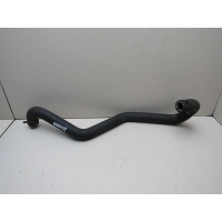 Патрубок VW Transporter T4 1991-1995 074121157