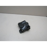 Моторчик заслонки печки Kia Sorento 2002-2009 972263E200