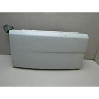 Планка под фару правая VW Transporter T4 1991-1995 701805058B