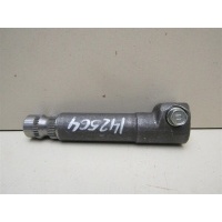 Кардан рулевой Toyota Verso 2009-2018 452210F010