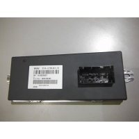 Блок электронный BMW X6 E71 2008-2014 37146789481