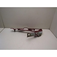Петля крышки багажника Hyundai Sonata IV (EF)/ Sonata Tagaz 2001-2012 792103D000