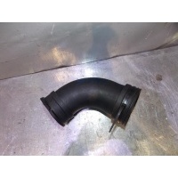 Воздуховод Opel Astra H \ Family 2004-2015 24437915