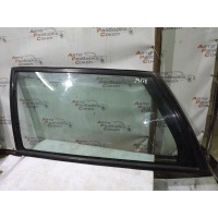 Стекло кузовное глухое левое VW Passat (B3) 1988-1993 333845297