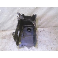Крепление АКБ (корпус/подставка) Mazda 3 (BK) 2002-2009 B37F56040D