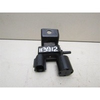 Клапан электромагнитный Toyota Corolla E12 2001-2006 9091012232