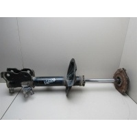 Амортизатор передний правый Nissan Murano (Z50) 2004-2008 E4302CC40A