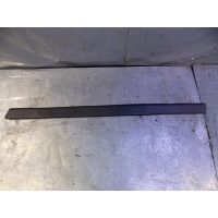 Накладка порога (внутренняя) Audi A3 (8P1) 2003-2013 8P4853492A