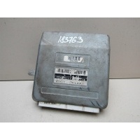 Блок управления ABS Toyota Land Cruiser (100) 1998-2007 8954060080