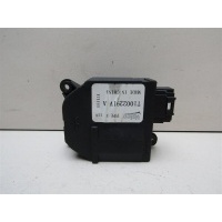 Моторчик заслонки печки Chery Indis 2011> S188107715