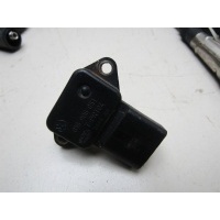 Датчик абсолютного давления VW Golf IV \Bora 1997-2005 036906051