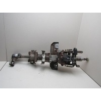 Колонка рулевая Toyota Carina E 1992-1997 4520420160