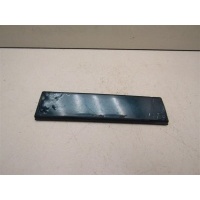 Молдинг крыши правый Volvo XC70 Cross Country 2000-2006 39992798