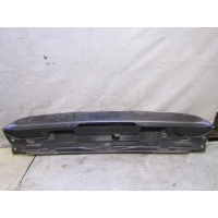 Кронштейн (сопут. товар) BMW X5 E53 2000-2007 51717025611