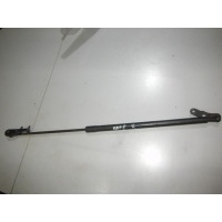 Амортизатор двери багажника Toyota Carina E 1992-1997 6895005010