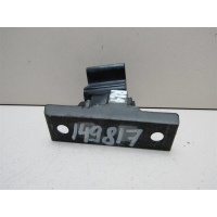 Петля двери задней левой верхняя BMW 5-серия E60\E61 2003-2009 41527201303