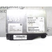 Блок управления АКПП BMW 5-серия E39 1995-2003 0260002359