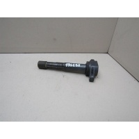 Катушка зажигания Honda CR-V 2002-2006 30520PNA007