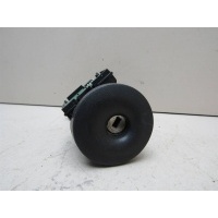 Замок зажигания Renault Kangoo 2008-2021 7701208408