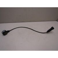 Датчик детонации Opel Astra G 1998-2005 6238370