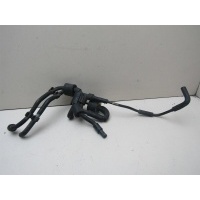 Трубка вакуумная VW Passat (B6) 2005-2010 03G131055BE