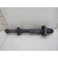 Амортизатор задний Mitsubishi Lancer (CX, CY) 2007-нв 4162A036