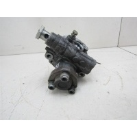 Насос гидроусилителя VW Transporter T4 1996-2003 7D0422155