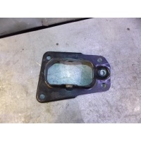 Кронштейн (п.з.к.) VW Golf VI 2009-2012 1K0505129J