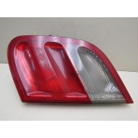 Фонарь задний внутренний правый Mercedes Benz C208 CLK coupe 1997-2002 A2088200864