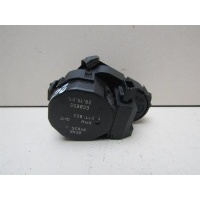 Моторчик заслонки печки BMW 7-серия E65\E66 2001-2008 64116935085